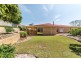 5 Franklyn Place, Willetton WA 6155