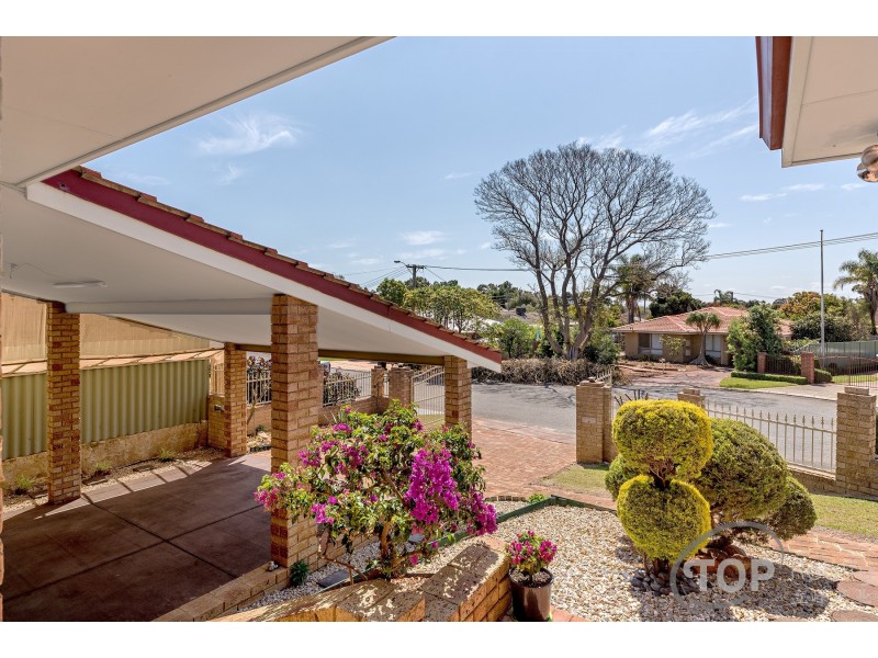 5 Franklyn Place, Willetton WA 6155