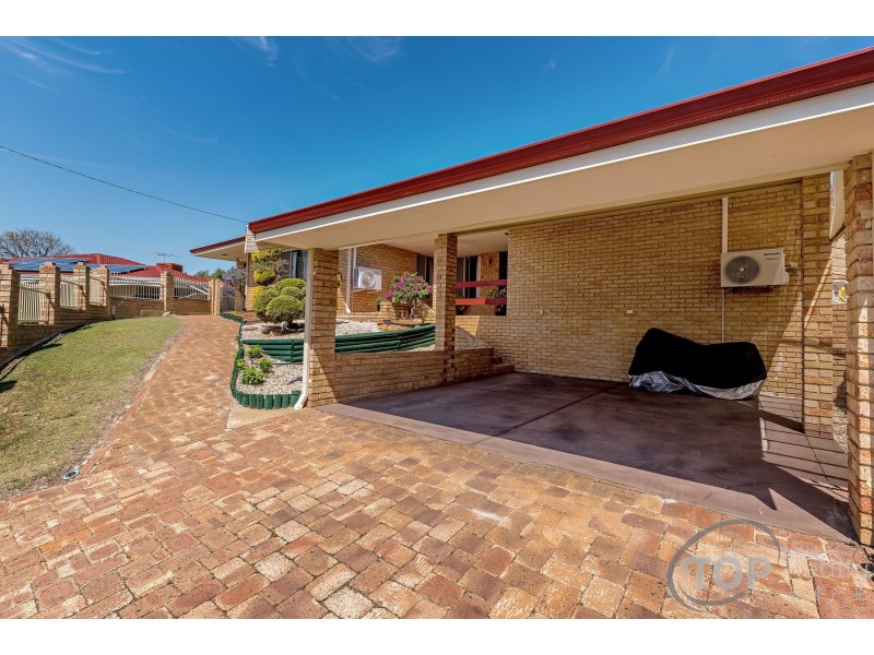 5 Franklyn Place, Willetton WA 6155