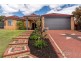 5 Terry Vale, Willetton WA 6155