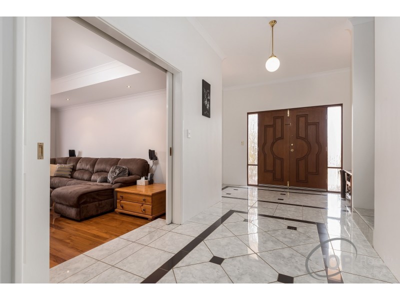 5 Terry Vale, Willetton WA 6155