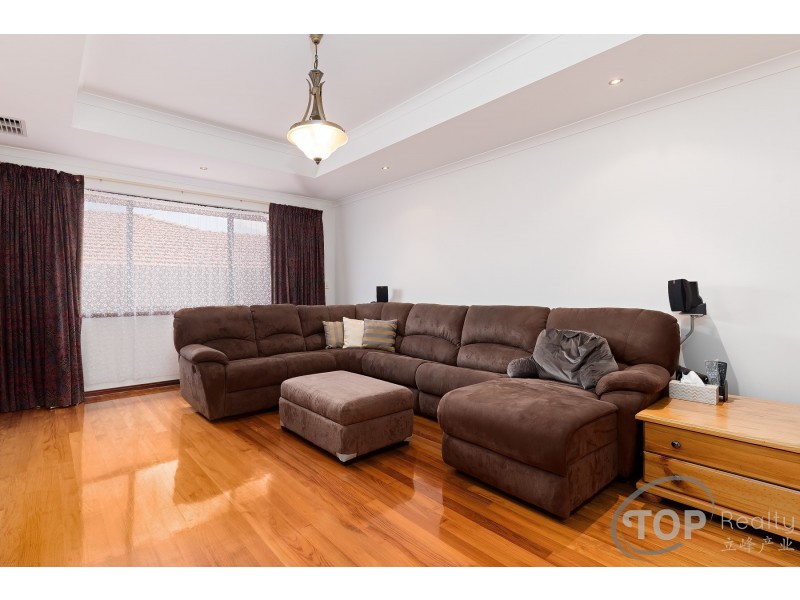 5 Terry Vale, Willetton WA 6155