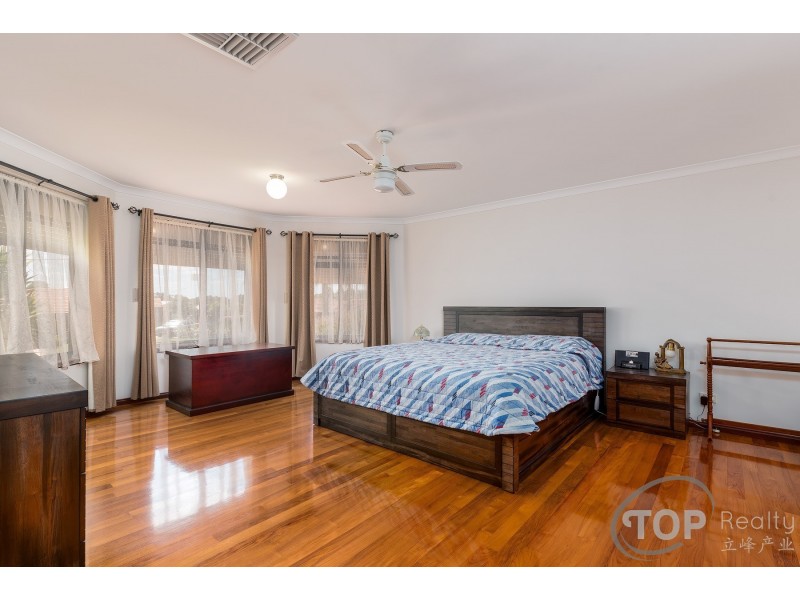 5 Terry Vale, Willetton WA 6155