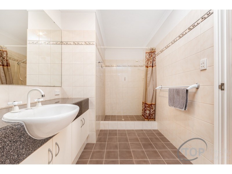 5 Terry Vale, Willetton WA 6155