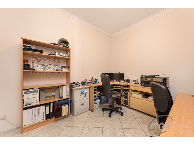 5 Terry Vale, Willetton WA 6155