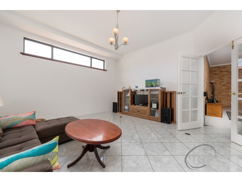 5 Terry Vale, Willetton WA 6155