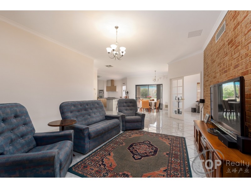 5 Terry Vale, Willetton WA 6155