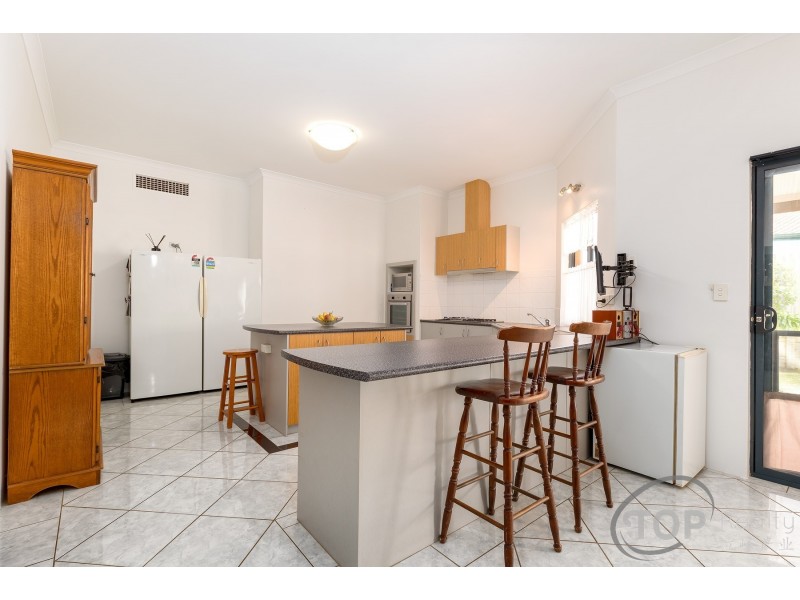 5 Terry Vale, Willetton WA 6155