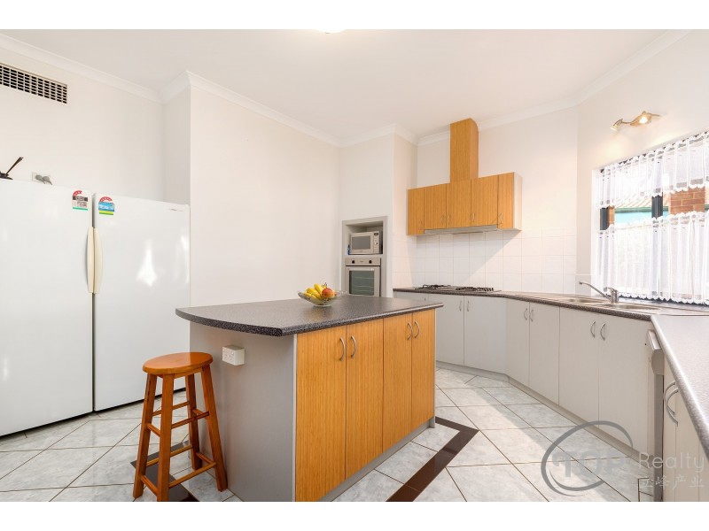 5 Terry Vale, Willetton WA 6155