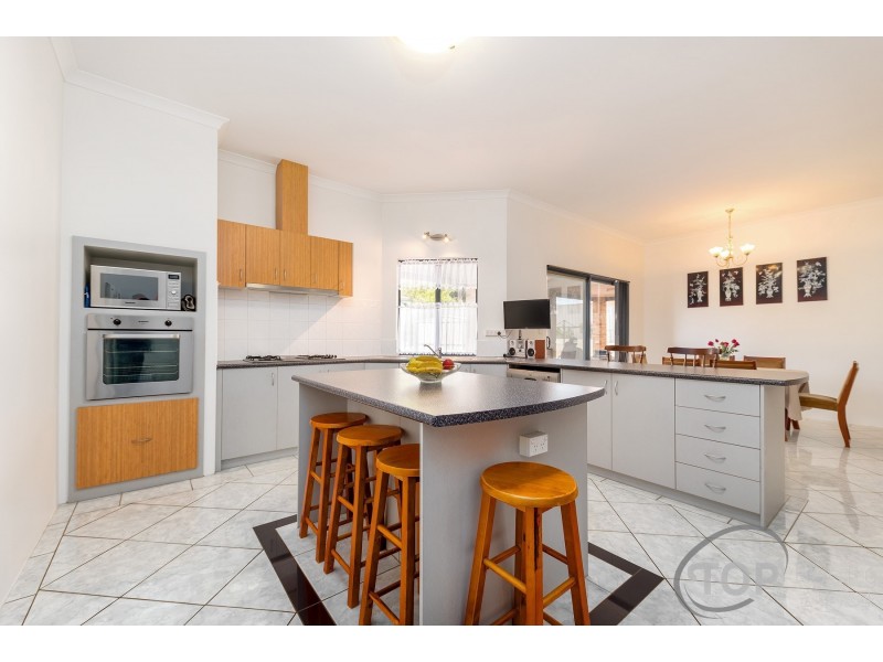 5 Terry Vale, Willetton WA 6155