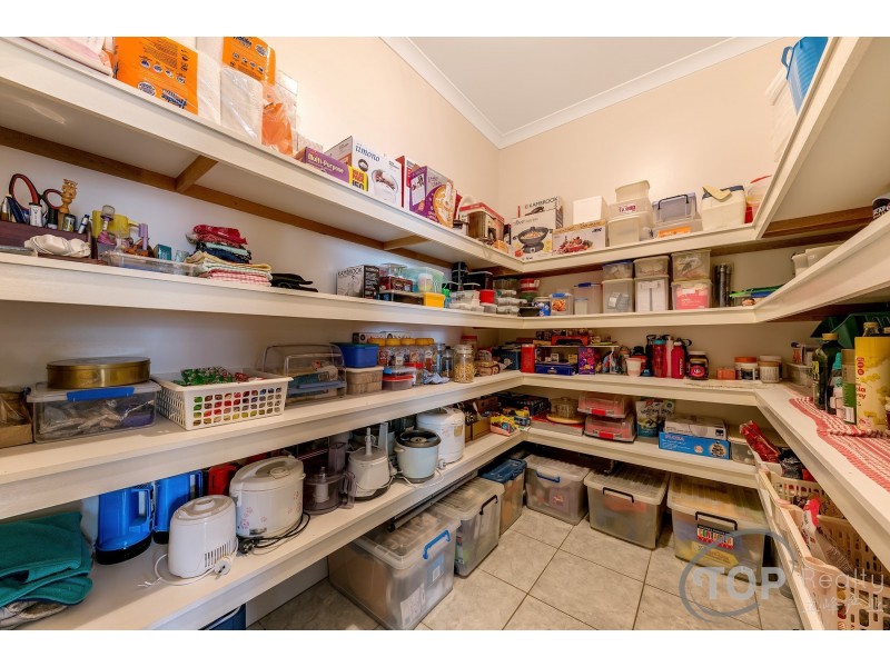 5 Terry Vale, Willetton WA 6155