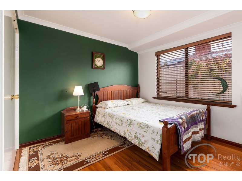 5 Terry Vale, Willetton WA 6155