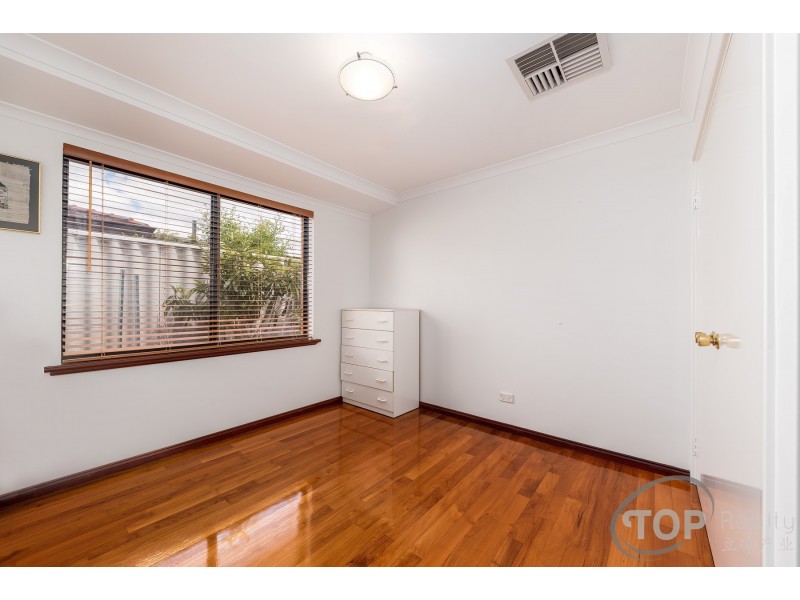 5 Terry Vale, Willetton WA 6155