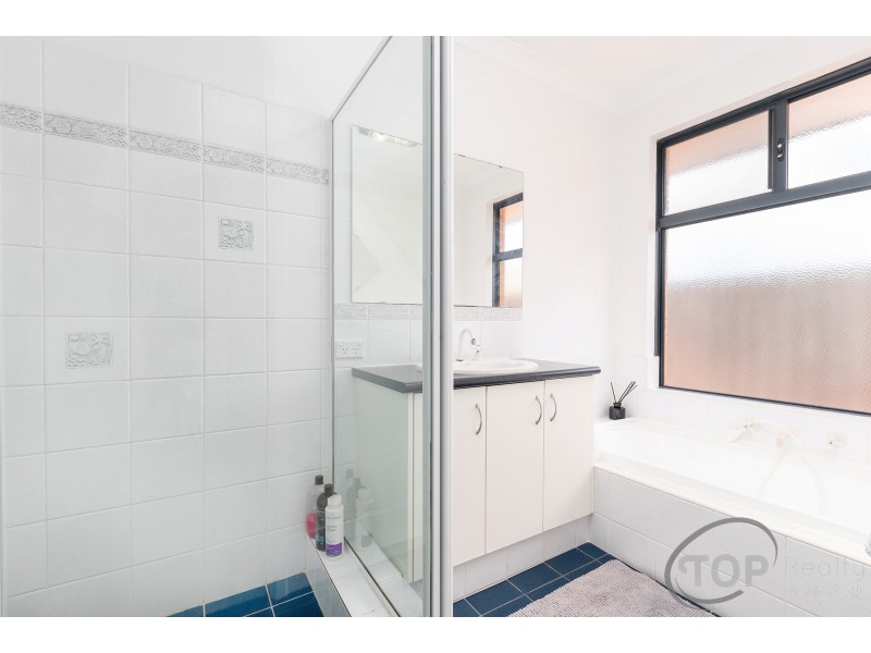 5 Terry Vale, Willetton WA 6155