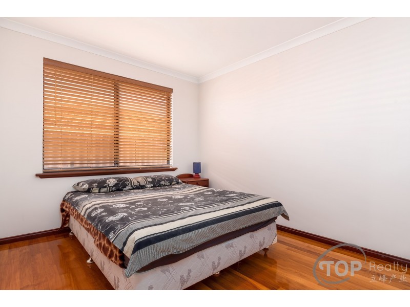 5 Terry Vale, Willetton WA 6155