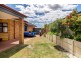 5 Terry Vale, Willetton WA 6155