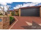 5 Terry Vale, Willetton WA 6155