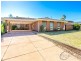 54 Burren Gate, Willetton WA 6155