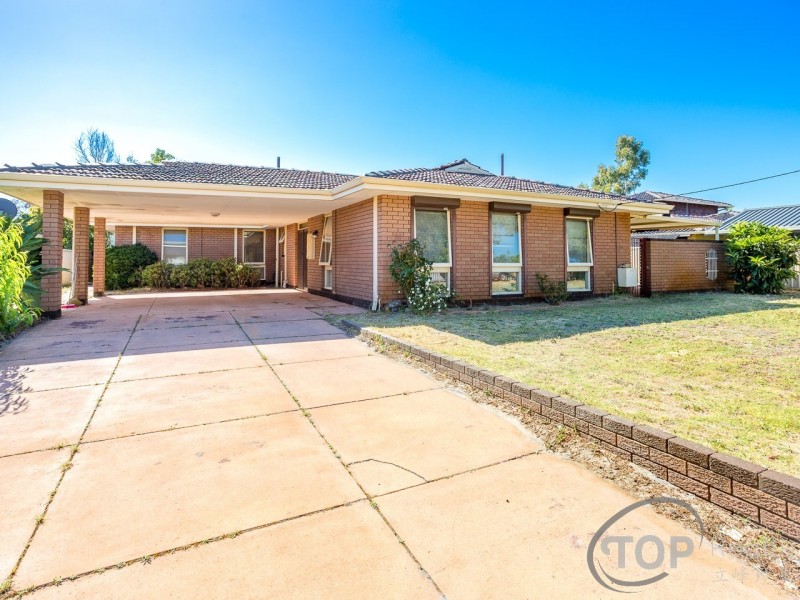 54 Burren Gate, Willetton WA 6155