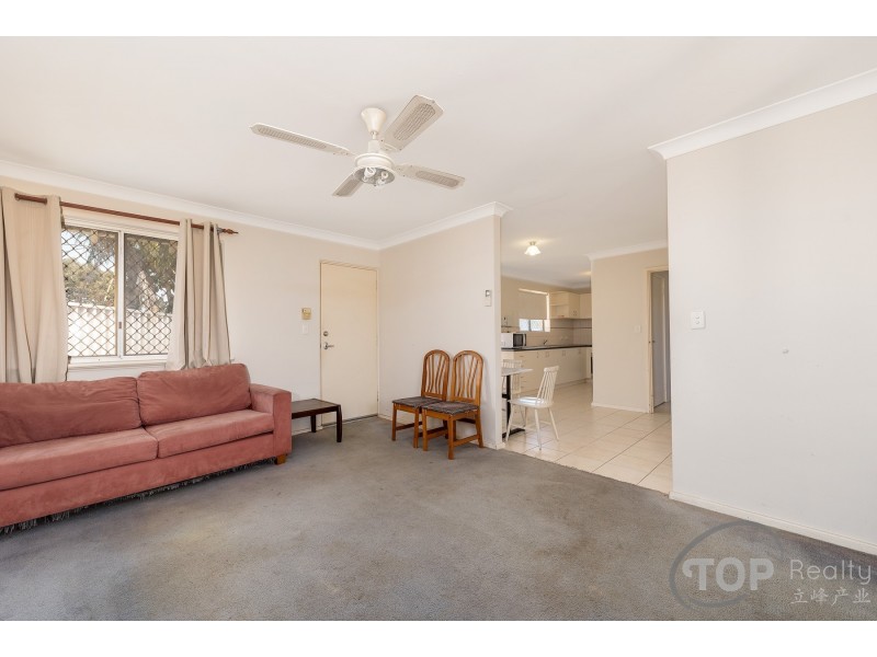 6 Lurnea Place, Karawara WA 6152