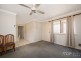 6 Lurnea Place, Karawara WA 6152
