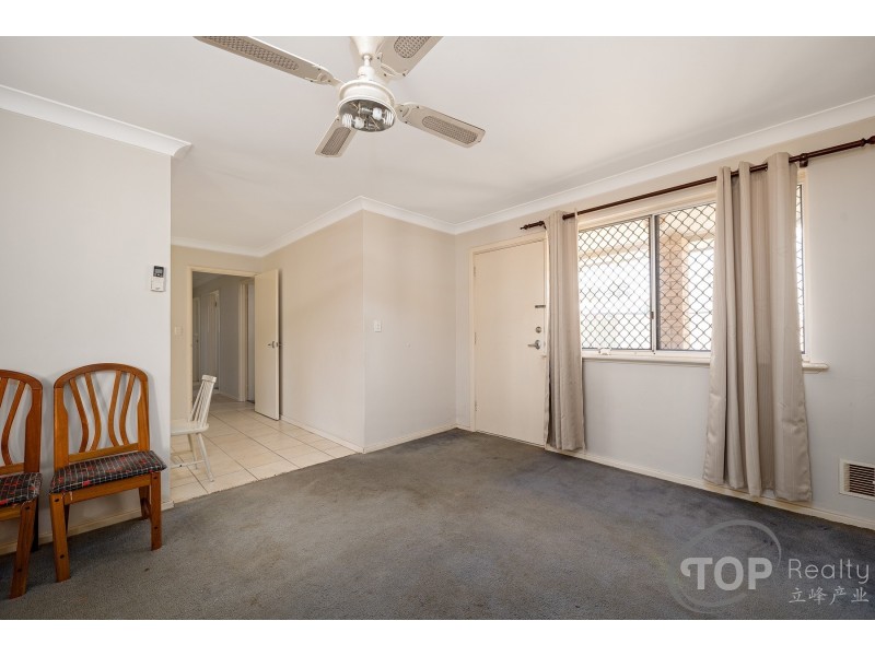 6 Lurnea Place, Karawara WA 6152