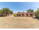 6 Lurnea Place, Karawara WA 6152