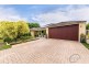 1 Elona Cl, Willetton WA 6155