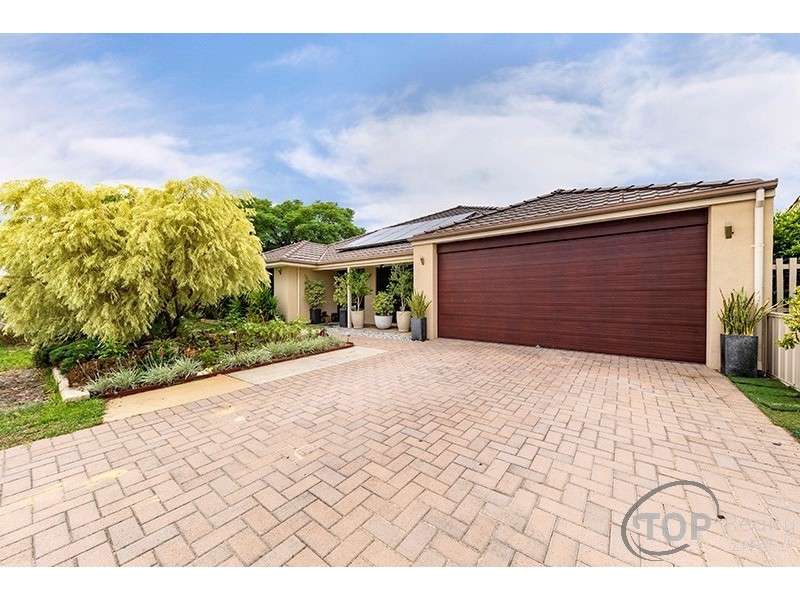 1 Elona Cl, Willetton WA 6155