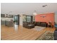 1 Elona Cl, Willetton WA 6155