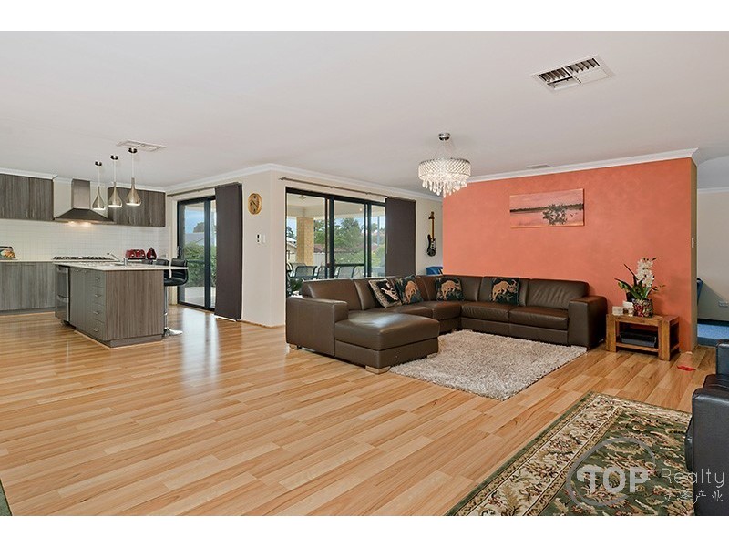 1 Elona Cl, Willetton WA 6155