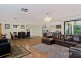 1 Elona Cl, Willetton WA 6155