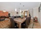1 Elona Cl, Willetton WA 6155