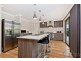 1 Elona Cl, Willetton WA 6155
