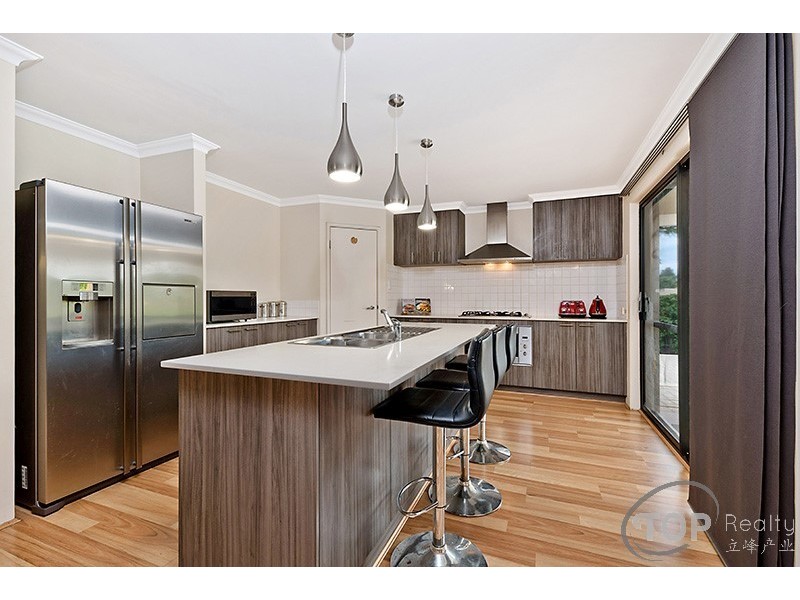 1 Elona Cl, Willetton WA 6155