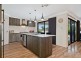 1 Elona Cl, Willetton WA 6155