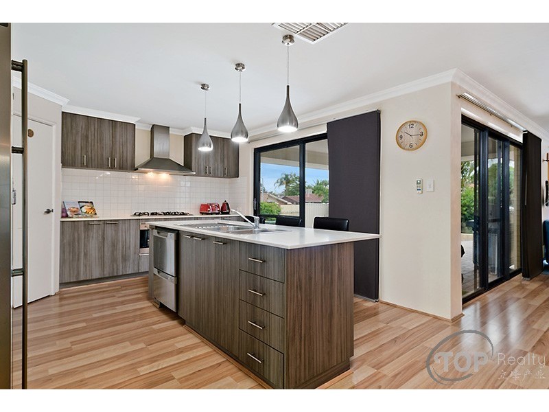 1 Elona Cl, Willetton WA 6155