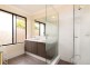 1 Elona Cl, Willetton WA 6155