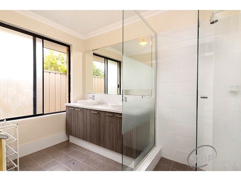 1 Elona Cl, Willetton WA 6155