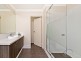 1 Elona Cl, Willetton WA 6155