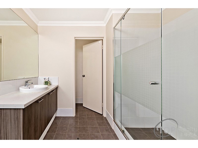 1 Elona Cl, Willetton WA 6155