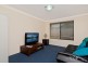 1 Elona Cl, Willetton WA 6155