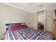 1 Elona Cl, Willetton WA 6155