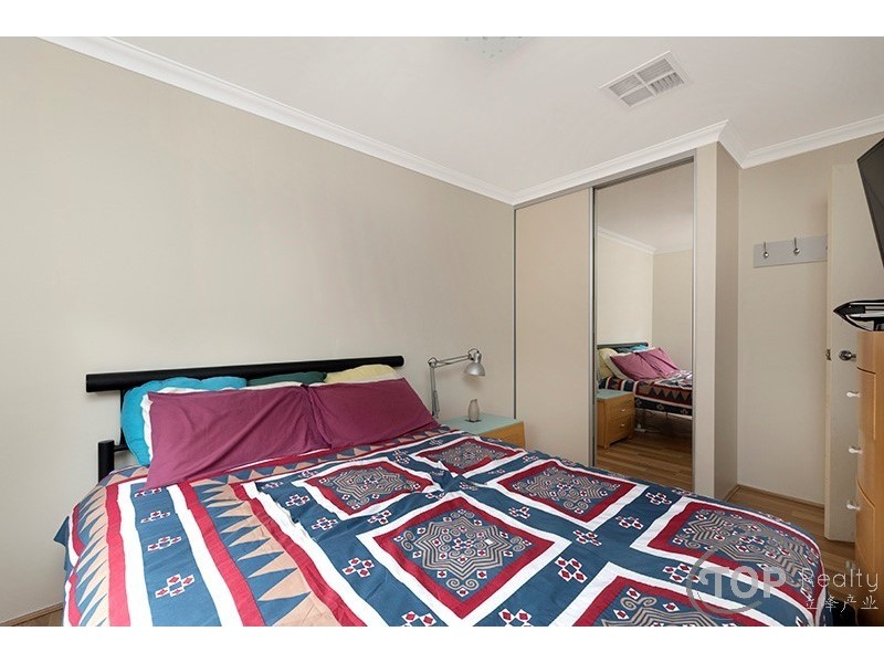 1 Elona Cl, Willetton WA 6155