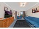 1 Elona Cl, Willetton WA 6155