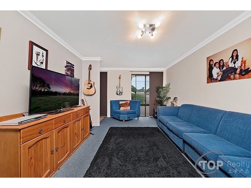 1 Elona Cl, Willetton WA 6155