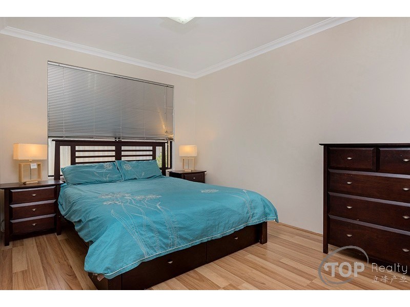 1 Elona Cl, Willetton WA 6155