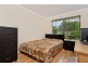 1 Elona Cl, Willetton WA 6155