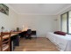 1 Elona Cl, Willetton WA 6155