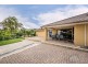 1 Elona Cl, Willetton WA 6155